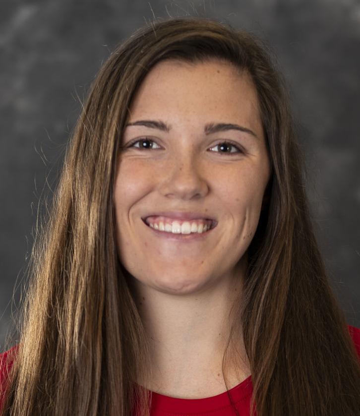Danielle Hart mug